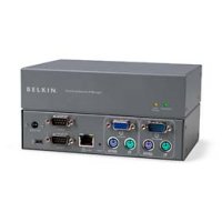 F1DE101HEA Belkin CONSOLE GESTIONE REMOTA